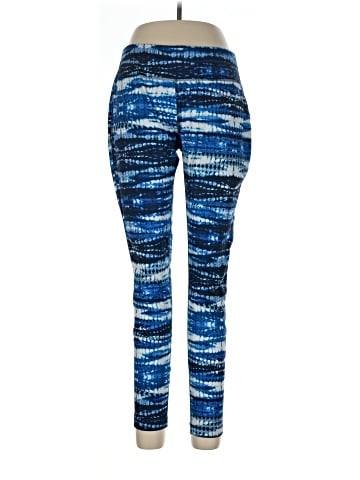 Danskin Now Active Pants (view 1)