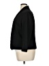 Anne Klein Black Blazer Size XL - photo 5