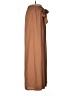 Assorted Brands 100% Polyester Brown Casual Pants Size M - photo 4