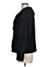 Pendleton Black Blazer Size L (estimated) - photo 5