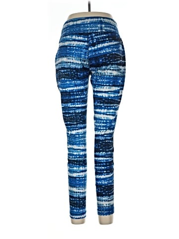 Danskin Now Active Pants (view 2)