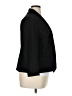 Anne Klein Black Blazer Size XL - photo 4