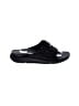 Ryka Black Sandals Size 9 1/2 - photo 1