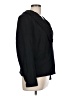 Pendleton Black Blazer Size L (estimated) - photo 4
