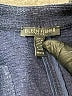 Eileen Fisher Blue Coat Size P (petite) - photo 6