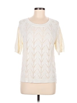Trina Turk Short Sleeve Top