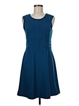 Title Nine Cocktail Dress