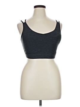 Athletic Works Sports Bra