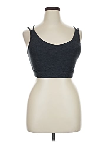 Athletic Works Sports Bra (view 1)