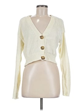 Urban Outfitters Cardigan (view 1)