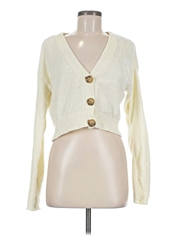 Urban Outfitters Cardigan (view 1)