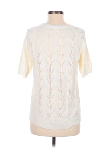Trina Turk Short Sleeve Top (view 2)
