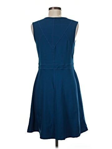 Title Nine Cocktail Dress (view 2)