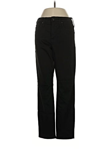 J.Crew Jeans (view 1)