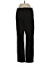 J.Crew Black Jeans Size 26 waist - photo 1