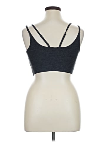 Athletic Works Sports Bra (view 2)
