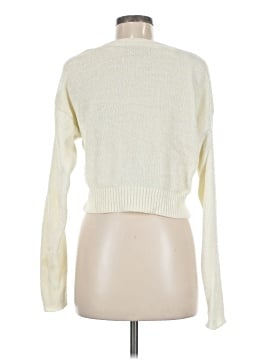 Urban Outfitters Cardigan (view 2)