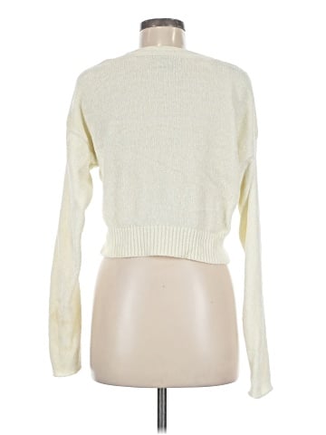 Urban Outfitters Cardigan (view 2)