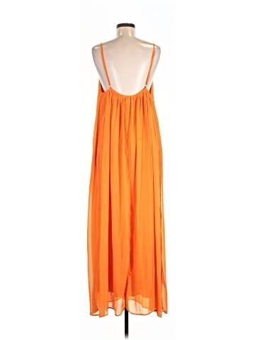 Animari Casual Dress (view 2)