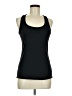 90 Degree by Reflex Black Active Tank Size M - photo 1