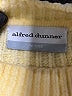 Alfred Dunner 100% Acrylic Yellow Turtleneck Sweater Size P (petite) - photo 7