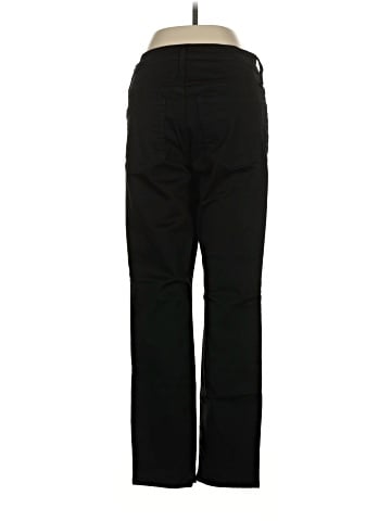 J.Crew Jeans (view 2)
