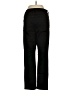 J.Crew Black Jeans Size 26 waist - photo 2
