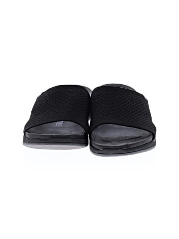 Ryka Sandals (view 2)