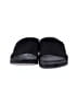 Ryka Black Sandals Size 9 1/2 - photo 2