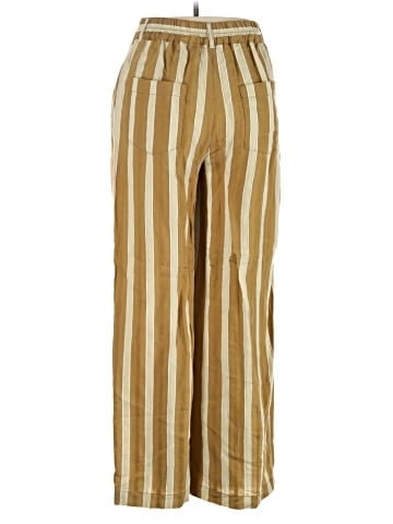 Zara Casual Pants (view 2)
