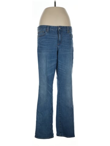Gap Jeans (view 1)