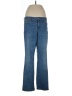 Gap Blue Jeans Size 32R - photo 1