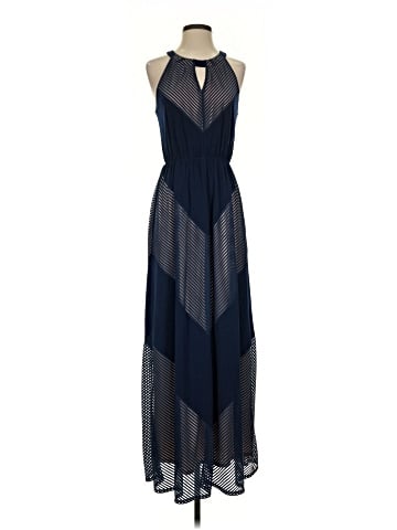 Apt. 9 Cocktail Dress (view 1)