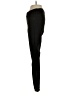 J.Crew Black Jeans Size 26 waist - photo 5