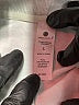 Yogalicious Silver Cardigan Size L - photo 7