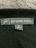 Adrianna Papell Black Pullover Sweater Size XL - photo 7