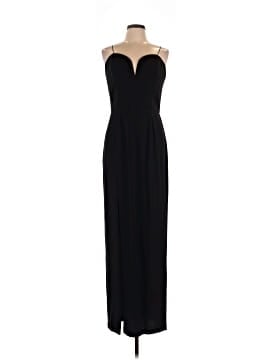 Amanda Uprichard Cocktail Dress