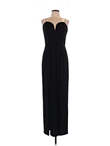 Amanda Uprichard Cocktail Dress (view 1)