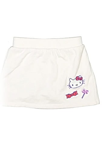 Hello Kitty Skort (view 1)