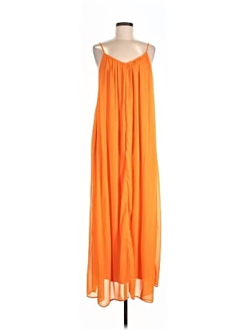 Animari Casual Dress (view 1)