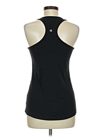 90 Degree by Reflex Active Tank (view 2)