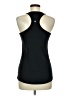 90 Degree by Reflex Black Active Tank Size M - photo 2