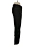 J.Crew Black Jeans Size 26 waist - photo 4
