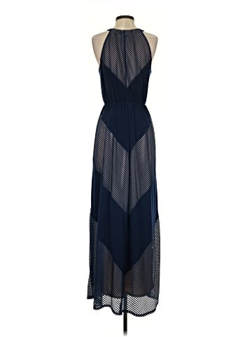 Apt. 9 Cocktail Dress (view 2)