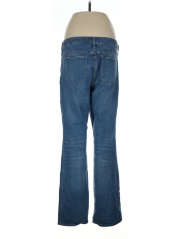 Gap Jeans (view 2)