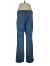 Gap Blue Jeans Size 32R - photo 2