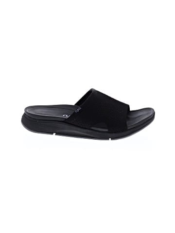Ryka Sandals (view 1)