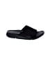 Ryka Black Sandals Size 9 1/2 - photo 1