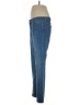 Gap Blue Jeans Size 32R - photo 5