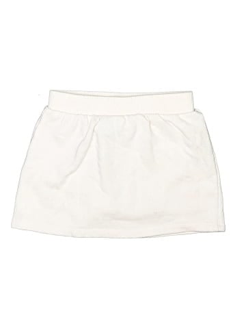 Hello Kitty Skort (view 2)